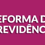 Reforma-da-Previdencia