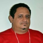 Ailson-Duarte—Diretoria-Regional-Norte