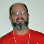 Alan-Patricio—Dir.Regional-Sul