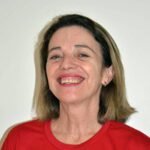Albanisa-Machado—Con.Representante-CE