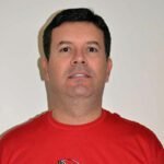 Alexandre-Timoteo–Sec-NovasTecnologias