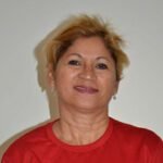 Ana-Miranda—Suplente