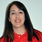 Bethania-Vasconcelos—Suplente