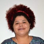 Candida-Fernandes—Sec.-de-Juventude