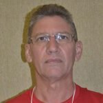 Carlos-Arias-Suplente