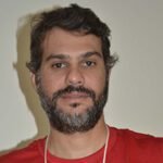 Carlos-Frederico–Suplente