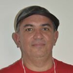Carlos-Henrique-Colares—Suplente
