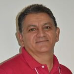 Carlos-Titara—Dir.-Regional-Norte