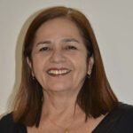 Carmem-Grego—Suplente