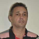 Clecio-Morse—Sec.-Politicas-Sociais