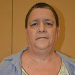 Epaminodasos—Secretaria-de-Assuntos-Jurídicos