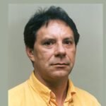 Erotildes-Teixeira—Repres.-junto-a-Fetrafi