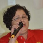 Flávia-Farias—-Conselho-de-Representantes-PE