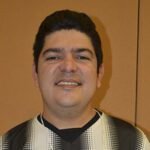 Gabriel-Motta_-Sec.-Saúde-e-Condições-de-Trabalho