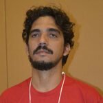 Geraldo-Times—Suplente