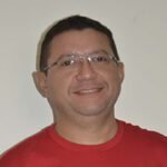 Gilberto-Soares–Regional-Norte