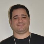 Gustavo-Tabatinga_–Suplente