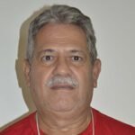 Izac-Jacson-Ferreira—Suplente