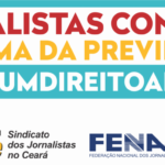 JORNALISTAS-CONTRA-A-REFORMA-DA-PREVIDÊNCIA-678×381