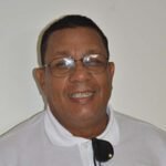 Jairo-Lopes–Suplente