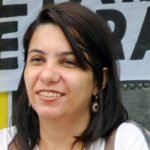 Jannayna-Lima—Suplente