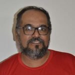 João-Rufino-do-Egito—Suplente