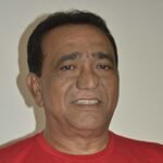 Jose-Arimateia—Sec.-Igualdade-Racial