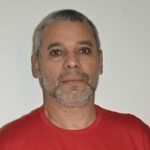 José-Irio-de-Araújo—Suplente