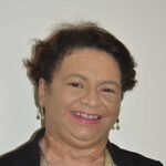 Joselia-Soares—Suplente-Con.Fiscal