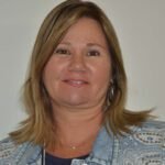 Liliam-Cristine–Sec.-Assuntos-da-Mulher