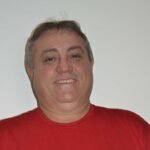 Lindonjhonson-Almeida—Vice-Presidente