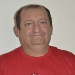 Luiz-Roberto-Felix—Campina-Grande-Suplente