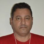 Luiz-Sabino-Filho—Suplente-Con.-Fiscal