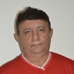 Marcos-Saraiva—Sec.-Política-Sindical