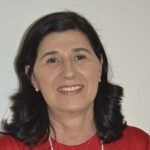 Maria-do-Socorro-Luma—Cons.-Representante-da-PB