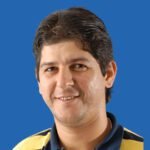 Mateus-Neto—Suplente-CE
