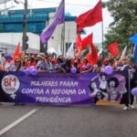 Mulheres-Contra-a-Reforma