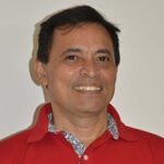 Ribamar-Pacheco—SEc.-Administração-e-Logistica