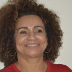 Rita-Ferreira—Con.Representantes-CE