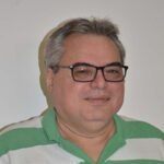 Roberio-Ximenes—Suplente-Reg.-Norte