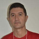 Rogerio-Alves—Suplente