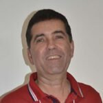Rostand-Lucena—Sec.-Bancos-Privados