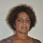 Sandra-Trajano—Sec.-de-Finanças