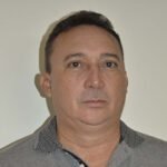 Telmo-Nunes—Sec.-Formação-Sindical