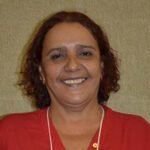 Tereza-Cristina—Sec.-Organização