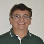 Tomaz-de-Aquino—Secretaria-de-Imprensa-e-Comunicação