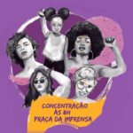 as-mulheres-vao-parar