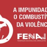 banner01