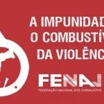 banner01-218×150