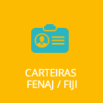 bt_carteiras